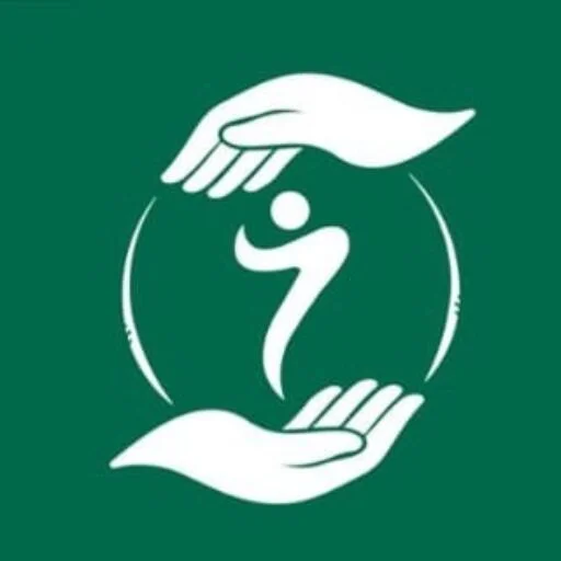 Saptasutra Clinic Logo